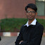 Rahul Agrawal's user avatar