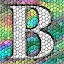 Bojidar Marinov's user avatar
