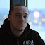 Josip Ivic's user avatar