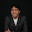 Pranav Chandrashekar's user avatar