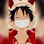 Mahesh Mahendrakar's user avatar