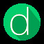 David's user avatar