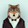 Plem's user avatar