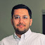 masoud p's user avatar