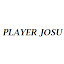 Player Josu's user avatar