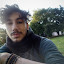 Gregorio Freidin's user avatar