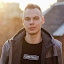 Ihor Kostrov's user avatar