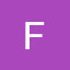 Felipe Rangel's user avatar