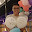 minh quý lê's user avatar