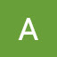 Adam Schneider's user avatar