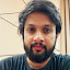 Nikhil Sarvaiye's user avatar