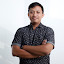 Ashadi Sedana Pratama's user avatar