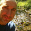 Randy Larson's user avatar