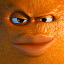 tynaud's user avatar