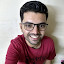 Hitanshu Sachania's user avatar