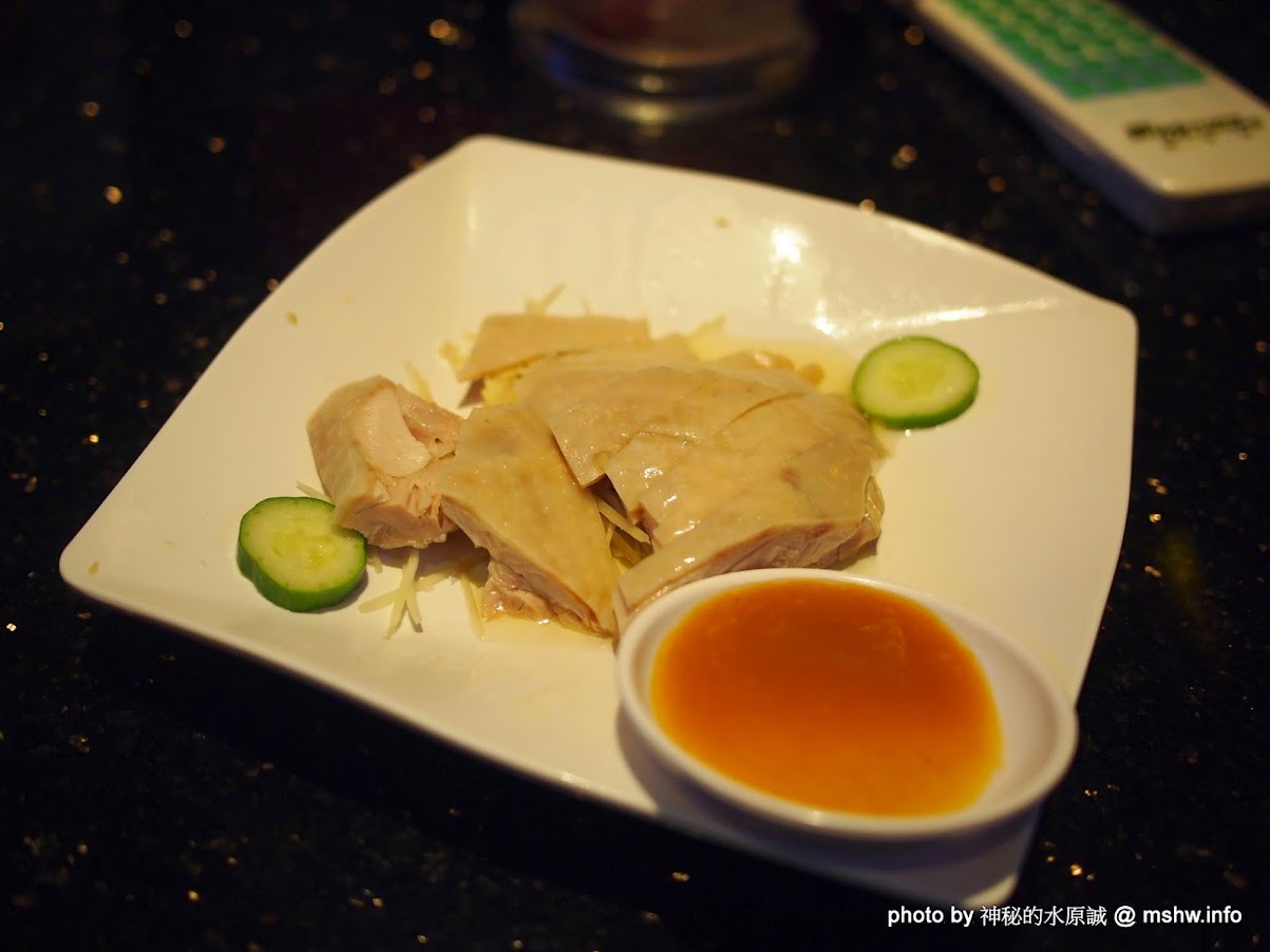 【景點】台中YES KTV 凱悅視聽歌城中港店@西區捷運BRT茄苳腳 : 環境舒適,菜色好吃,便宜又實惠的唱歌聚會優質選擇! 中式 區域 午餐 台中市 台式 合菜 嗜好 好康 娛樂 宵夜 捷運周邊 捷運美食MRT&BRT 新聞與政治 旅行 早餐 晚餐 景點 西區 試吃試用業配文 酒類 飲食/食記/吃吃喝喝 