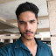 Ravikiran's user avatar