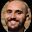 BuddhiLW's user avatar