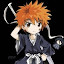 Imus's user avatar