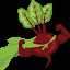 Megabeets's user avatar