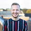 Martijn Welker's user avatar