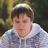 lentinant's user avatar