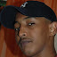 Amr Berag's user avatar