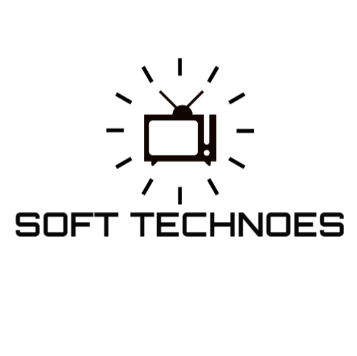 Soft Technoes's user avatar