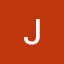 Prahara's user avatar