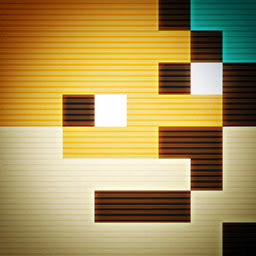 Hao Wu's user avatar
