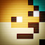 Hao Wu's user avatar
