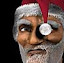 Tomator's user avatar