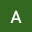 Andrew Hany's user avatar