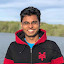 abhishek47's user avatar