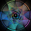 JosephWR's user avatar