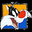 Cyril Chaboisseau's user avatar
