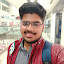 SIDDHANT JOHARI's user avatar
