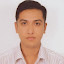 Bijon Ahmed's user avatar