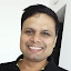 Ajay Choudhary's user avatar