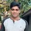 Anil Kumar Gupta's user avatar