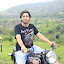 abhishek chaudhry's user avatar