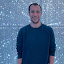 Philip Raeisghasem's user avatar