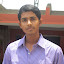 Akash Ukarande's user avatar