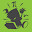 Rittwik Chatterjee's user avatar