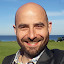 Michał Lepczyński's user avatar