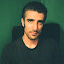 Homayoun Hamedmoghadam's user avatar