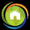 KAGG Design's user avatar