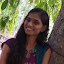Dhara Kanala's user avatar