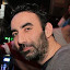 Dimitrios Vythoulkas's user avatar