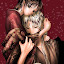 myriaidee1sessh43's user avatar